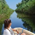 Danube Delta - Private Tour with Boat Trip & Traditional Lunch - Analyzing the Cost and Value