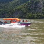 Danube River Boat Tour with Decebal Statue - The Experience in Detail