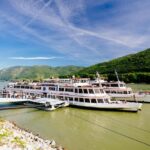 Danube Valley Day Trip from Vienna - The Real Deal: What’s Worth the Price?