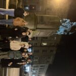 Dark Durham Tour - A Closer Look at the Dark Durham Tour