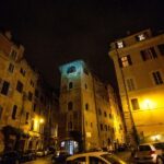 Dark Heart of Rome: Facts, Legends, and Mystery Tour - The Experience: What’s Included and What’s Not