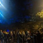 Dark History Walking Tour in Warwick - Practical Details and What to Expect