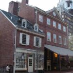 Dark Philly Adult Night Tour - The Cost and Value