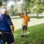 Dark Side of Boston Ghost Tour 1.5 Hour Walking Tour - Why This Tour Works Well