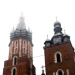 Dark Side of Krakow: A Chilling Old Town Walking Tour - The Practical Details