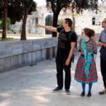 Dark Tour of Split - Who Should Consider this Tour?