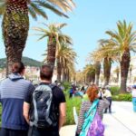 Dark tour of Split - In The Sum Up