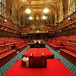 Darkest Hour - Parliament and Churchill War Rooms Private Tour - The Practicalities: What to Expect