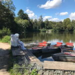 Darmstadt: Darmstadt Card - Public Transport and Admissions - How the Transportation Works