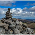 Dartmoor: Guided Hiking Tours FULL Day - Practical Details for Planning Your Day