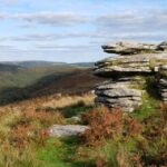 Dartmoor: Hound of the Baskervilles Experience - What’s Included and What’s Not