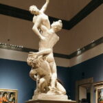 DAVID - Accademia Gallery Guided Tour with Skip-the-Line Ticket - Final Thoughts