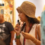 David Accademia Gallery Vip Guided Tour With Skip The Line Entry - How the Tour Makes Your Life Easier