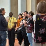 David and Venus guided experience - The Sum Up: Is It Right for You?