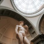 David & Duomo VIP Tour with Exclusive Terrace Access & Dome - Why Travelers Love This Tour