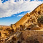 David Gareji and Real Rainbow Mountains Off-Road adventure + hike - Why Travelers Love It (And What Could Be Better)