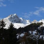 Davos - Private walking tour - What You Can Expect from the Tour