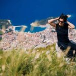 Dawn on the top of Biokovo - Wildlife and Unique Encounters