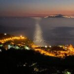 Day and night on the amalfi coast - The Experience and Reviews: What Travelers Love