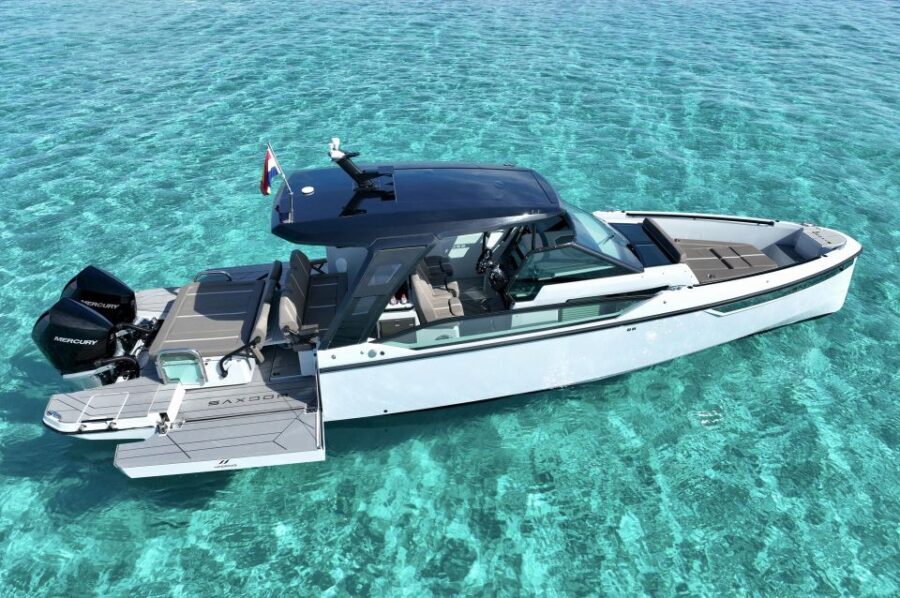 Day cruise Athens, Moni Island, Poros and Hydra - Practical Details