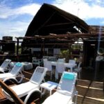 Day excursion to a PRIVATE LUXURY BEACH CLUB with transportation. - Who is this tour best suited for?