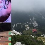 Day Hike in National Park Risnjak from Zagreb - Who Would Love This Tour?