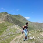 Day Hike: Mount Snowdon The Highest Mountain In Wales - Who Should Consider This Tour?