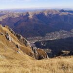 Day Hike PRIVATE - Bucegi Natural Park - The Value of a Private Guided Hike in Bucegi