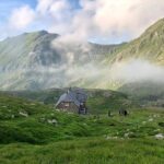 Day Hike PRIVATE - Fagaras Mountain - The Experience Breakdown: What You Can Expect