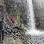 Day Hike: The Eight Waterfalls Of The Brecon Beacons - The Real Value of This Experience