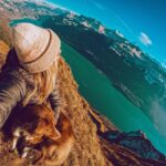 Day Hike to Augstmatthorn with Transfer from Interlaken - What Makes the Experience Special