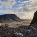 Day Hike to Helgafell: Lava Caves and Elves - moderate - Who Will Love This Tour?