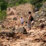 Day in Meugorje : St James & Apparition Mountain incl. lunch - What to Expect from the Tour