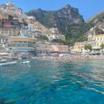 Day in Private Boat with Skipper from Salerno to Positano - Who Is This Tour Best For?
