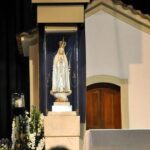 Day of Faith: Visit to the Sanctuary of Fatima - Is the Price Worth It?