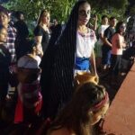 Day Of The Dead Huatulco HT - Analyzing the Value: Is It Worth It?