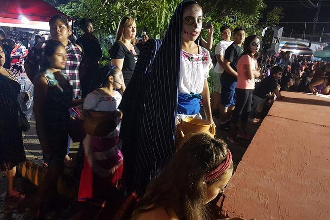 Day Of The Dead Huatulco HT - Analyzing the Value: Is It Worth It?