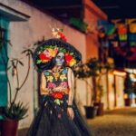 Day of the Dead, Legends & Ghosts Mystery tour - The Itinerary: What to Expect Step by Step