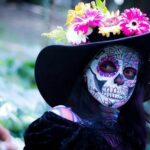 Day of the Dead Tour in San Miguel - What to Expect on the Day of the Dead Tour in San Miguel