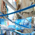 Day on a private and guided tour of Pompeii and Naples with lunch - Authentic Voices and Real Experiences