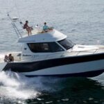 Day on Boat to Park natural Of Mallorca - What Travelers Say: The Honest Truth