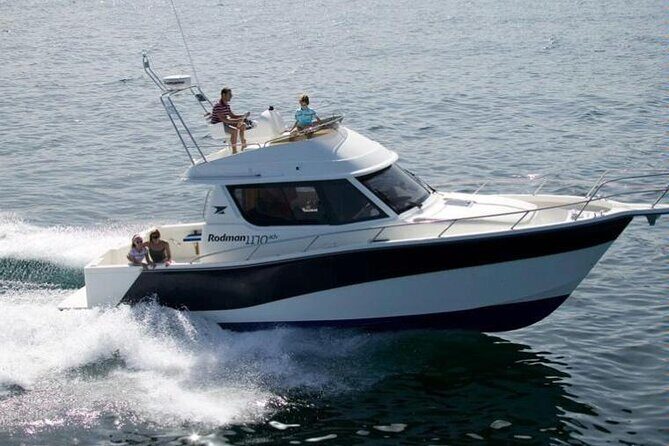 Day on Boat to Park natural Of Mallorca - What Travelers Say: The Honest Truth