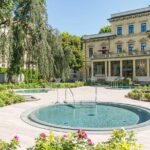 Day Pass to the QC Termetorino Luxury Spa in Turin - The Pros and Cons: Is It Right for You?