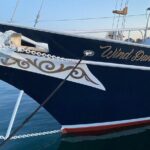 Day Sail from Traverse City with Food, Wine, & Cocktails - The Itinerary Breakdown