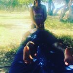 Day Spa Activity in Maui, Hawaii - The Therapist and Treatment Quality