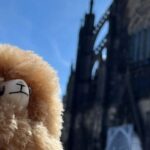 Day tour Aachen & Cologne from Brussels - The Value of This Experience