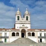 Day tour Fatima,obidos,Nazare - Detailed Breakdown of the Itinerary