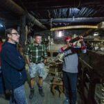 Day Tour from Mestia to Ushguli - Is This Tour Worth It?