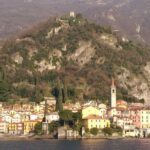 Day tour from Milan: Lake Como & Bellagio with Cruise in a Small-group tour - FAQs