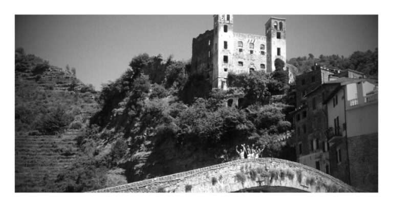 Day Tour from Nice to Menton & the Italian Riviera - What to Expect from This Riviera Day Trip